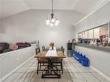 3426 Laurel Dale Drive - Photo 9
