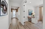 17117 Moonflower Drive - Photo 2