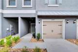 14444 Editors Note Street - Photo 3