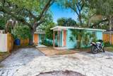 417 Milwaukee Avenue - Photo 1