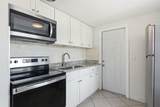 417 Milwaukee Avenue - Photo 10