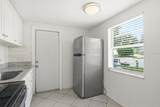 417 Milwaukee Avenue - Photo 11