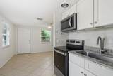 417 Milwaukee Avenue - Photo 12