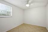 417 Milwaukee Avenue - Photo 13