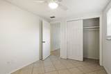 417 Milwaukee Avenue - Photo 14