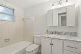417 Milwaukee Avenue - Photo 15