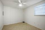 417 Milwaukee Avenue - Photo 16