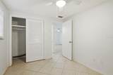 417 Milwaukee Avenue - Photo 17