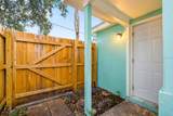 417 Milwaukee Avenue - Photo 19