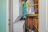 417 Milwaukee Avenue - Photo 20