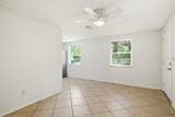 417 Milwaukee Avenue - Photo 5