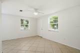 417 Milwaukee Avenue - Photo 6