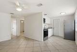 417 Milwaukee Avenue - Photo 7