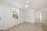 417 Milwaukee Avenue - Photo 8