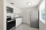 417 Milwaukee Avenue - Photo 9