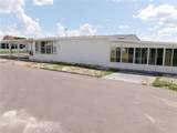 35055 Dale Avenue - Photo 2