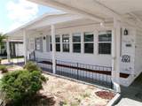 35055 Dale Avenue - Photo 3