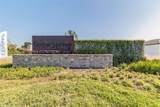 6388 Spider Lily Way - Photo 100