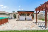 6388 Spider Lily Way - Photo 49