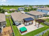 6388 Spider Lily Way - Photo 76