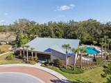 6388 Spider Lily Way - Photo 77