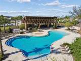 6388 Spider Lily Way - Photo 78