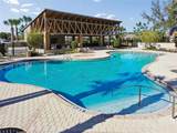 6388 Spider Lily Way - Photo 79