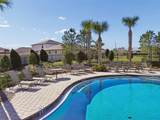 6388 Spider Lily Way - Photo 80