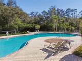 6388 Spider Lily Way - Photo 83