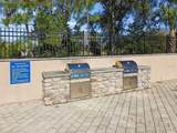 6388 Spider Lily Way - Photo 84