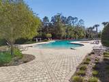 6388 Spider Lily Way - Photo 85