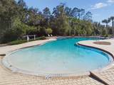 6388 Spider Lily Way - Photo 86