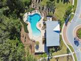 6388 Spider Lily Way - Photo 88