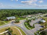 6388 Spider Lily Way - Photo 89