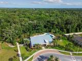 6388 Spider Lily Way - Photo 90