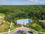 6388 Spider Lily Way - Photo 91