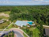 6388 Spider Lily Way - Photo 92