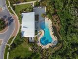 6388 Spider Lily Way - Photo 93