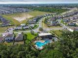 6388 Spider Lily Way - Photo 94