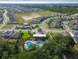 6388 Spider Lily Way - Photo 95