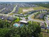 6388 Spider Lily Way - Photo 96