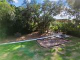 6388 Spider Lily Way - Photo 97