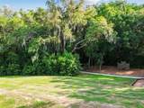 6388 Spider Lily Way - Photo 98