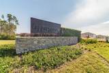 6388 Spider Lily Way - Photo 99