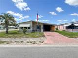 36412 Le Sabre Way - Photo 1