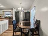 36412 Le Sabre Way - Photo 11