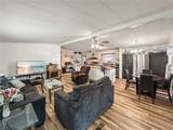 36412 Le Sabre Way - Photo 12