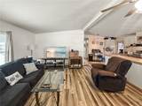 36412 Le Sabre Way - Photo 13