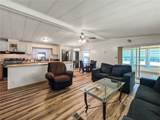 36412 Le Sabre Way - Photo 14
