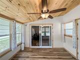 36412 Le Sabre Way - Photo 15